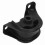 Pastiglia del differenziale posteriore nera 50721-SH9-901 15