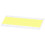 Panneau LED COB DIY 1500 lm 140x50mm Blanc pur 1