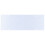 Panneau LED COB DIY 1500 lm 140x50mm Blanc pur 8