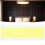 Panneau LED COB DIY 1500 lm 140x50mm Blanc pur 16