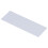 Panneau LED COB DIY 1500 lm 140x50mm Blanc pur 11
