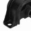 Pastiglia del differenziale posteriore nera 50721-SH9-901 11