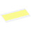 Panneau LED COB DIY 1500 lm 140x50mm Blanc pur 14