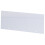 Panneau LED COB DIY 1500 lm 140x50mm Blanc pur 3