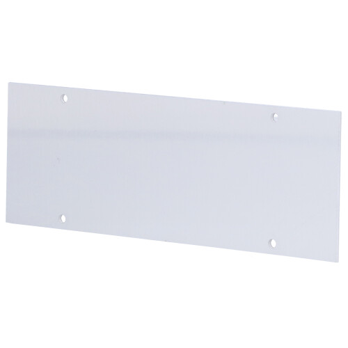 Panneau LED COB DIY 1500 lm 140x50mm Blanc pur 2
