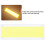 Panneau LED COB DIY 1500 lm 140x50mm Blanc pur 4