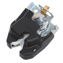 74851-S5A-013 Couvercle du loquet du coffre pour Civic 2001-2005
