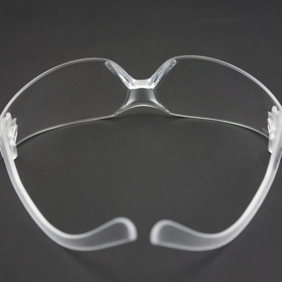 Protective Glasses Safety Goggles Anti Fog Riding Working Windproof Safety Goggles 8741322694165