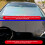 Pare-soleil auto-rétractable pour voiture 4060/40125 cm 9