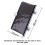 Pare-soleil auto-rétractable pour voiture 4060/40125 cm 3