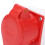 Prise industrielle 16A 5 broches 3P+N+E IP44 5