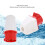 Prise industrielle 16A 5 broches 3P+N+E IP44 8