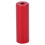 Capuchon de câble de dérailleur en alliage d'aluminium 4 mm rouge 7