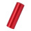 Capuchon de câble de dérailleur en alliage d'aluminium 4 mm rouge 13