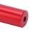 Capuchon de câble de dérailleur en alliage d'aluminium 4 mm rouge 5