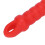 Pat Stick Silicone 37cm/14.6in, 8.5cm/3.3in rouge 11