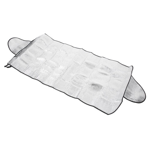 Copri-parabrezza EPE 189 cm x 69 cm per automobili e SUV 1