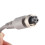 Sonde RF quadripolaire ABS 40 kHz cavitation lifting du visage 9