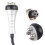 Sonde RF quadripolaire ABS 40 kHz cavitation lifting du visage 4