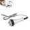 Sonde RF quadripolaire ABS 40 kHz cavitation lifting du visage 14