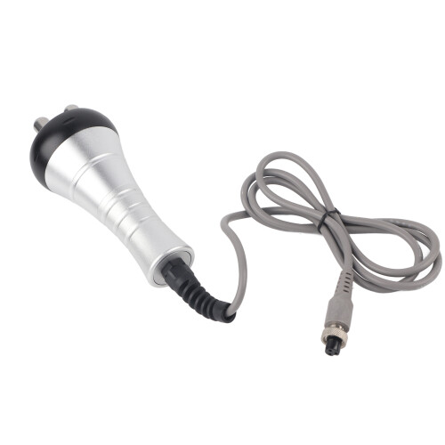 Sonde RF quadripolaire ABS 40 kHz cavitation lifting du visage 1