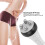 Sonde RF quadripolaire ABS 40 kHz cavitation lifting du visage 3