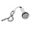 Sonde RF quadripolaire ABS 40 kHz cavitation lifting du visage 13