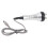 Sonde RF quadripolaire ABS 40 kHz cavitation lifting du visage 1