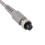 Sonde RF quadripolaire ABS 40 kHz cavitation lifting du visage 5