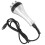 Hexpolar RF Probe for 40K RF Body Slimming Fat Cavitation Machine Body Shaping Machine Accessory 6