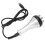 Hexpolar RF Probe for 40K RF Body Slimming Fat Cavitation Machine Body Shaping Machine Accessory 13