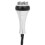 Hexpolar RF Probe for 40K RF Body Slimming Fat Cavitation Machine Body Shaping Machine Accessory 10