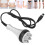 Hexpolar RF Probe for 40K RF Body Slimming Fat Cavitation Machine Body Shaping Machine Accessory 12