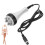Hexpolar RF Probe for 40K RF Body Slimming Fat Cavitation Machine Body Shaping Machine Accessory 7