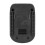 BS18MT Convertitore di batteria 18V Nero 11x7x3cm 13