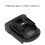 BS18MT Convertitore di batteria 18V Nero 11x7x3cm 5