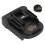 BS18MT Convertitore di batteria 18V Nero 11x7x3cm 14