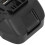 BS18MT Convertitore di batteria 18V Nero 11x7x3cm 7