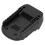 BS18MT Convertitore di batteria 18V Nero 11x7x3cm 4