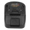 BS18MT Convertitore di batteria 18V Nero 11x7x3cm 10
