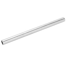 Outil de support pour tube rond en aluminium Ø 10 mm pour la robotique 6100‑0810‑0150