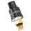 Interruttore di pressione nero CG-01-017, 20 PSI, escavatore 11