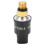 Interruttore di pressione nero CG-01-017, 20 PSI, escavatore 2