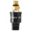 Interruttore di pressione nero CG-01-017, 20 PSI, escavatore 10