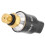 Interruttore di pressione nero CG-01-017, 20 PSI, escavatore 6