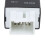 LC6266830 Modulo Relè Lampeggiatore ABS 2000-2005 4
