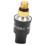 Interruttore di pressione nero CG-01-017, 20 PSI, escavatore 15