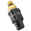 Interruttore di pressione nero CG-01-017, 20 PSI, escavatore 3