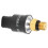 Interruttore di pressione nero CG-01-017, 20 PSI, escavatore 9