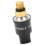 Interruttore di pressione nero CG-01-017, 20 PSI, escavatore 8